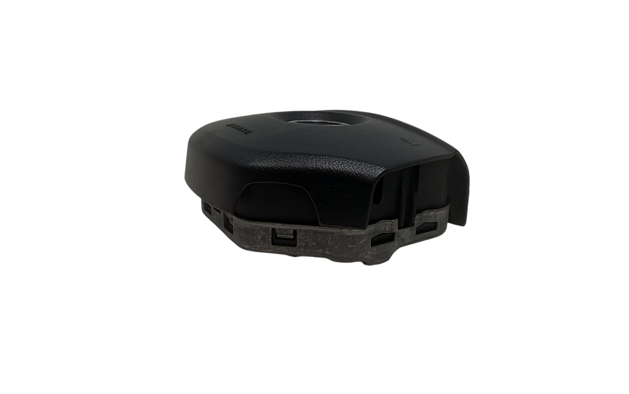 Airbag Volante per Mercedes Ml W164 3 Serie (2005 - 2011)