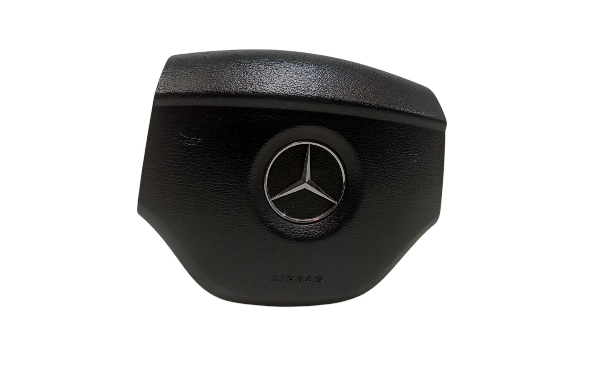 Airbag Volante per Mercedes Ml W164 3 Serie (2005 - 2011)