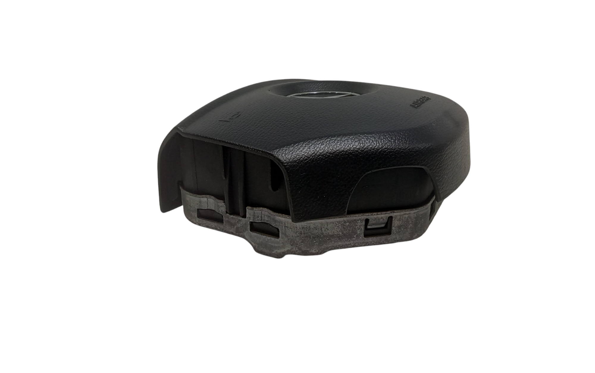 Airbag Volante per Mercedes Ml W164 3 Serie (2005 - 2011)