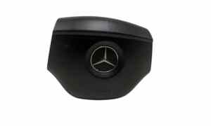 Airbag Volante per Mercedes Ml W164 3 Serie (2005 - 2011)