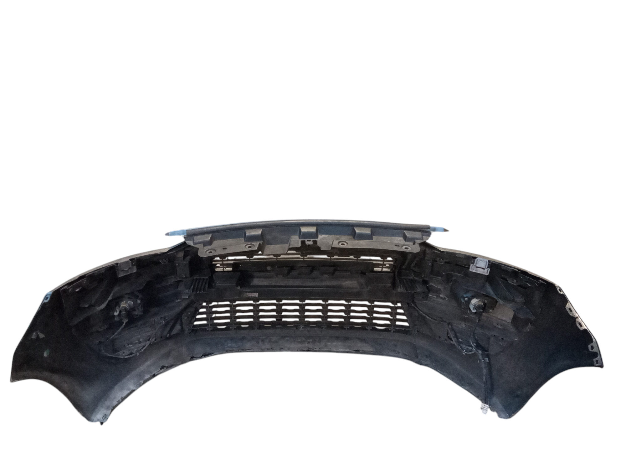 Paraurti Anteriore Completo per Citroen C3 Picasso (08>) (2008 - In produzione)