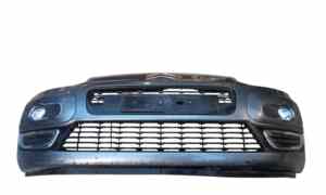 Paraurti Anteriore Completo per Citroen C3 Picasso (08>) (2008 - In produzione)