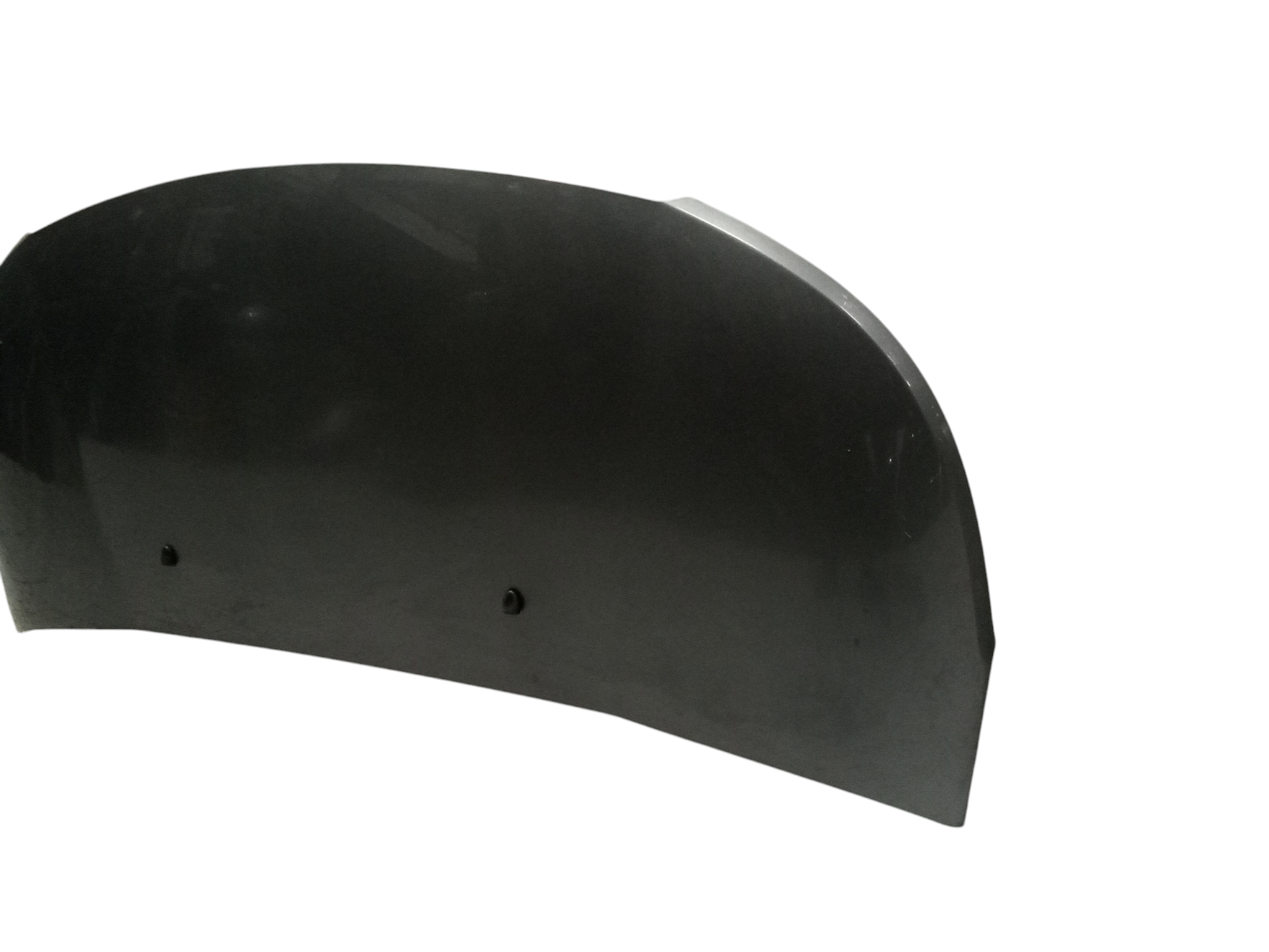 Cofano Anteriore per Citroen C3 Picasso (08>) (2008 - In produzione)