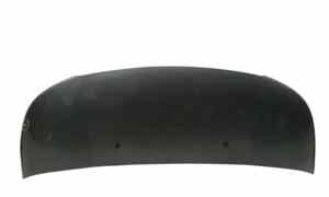 Cofano Anteriore per Citroen C3 Picasso (08>) (2008 - In produzione)