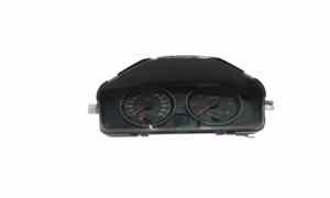 Quadro Strumenti per Volvo V50 2 Serie (2007 - 2012)