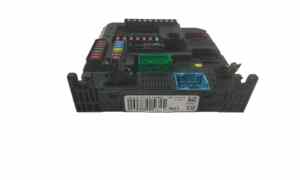 Body Computer per Peugeot 208 Serie (12>19) (2012 - 2019)