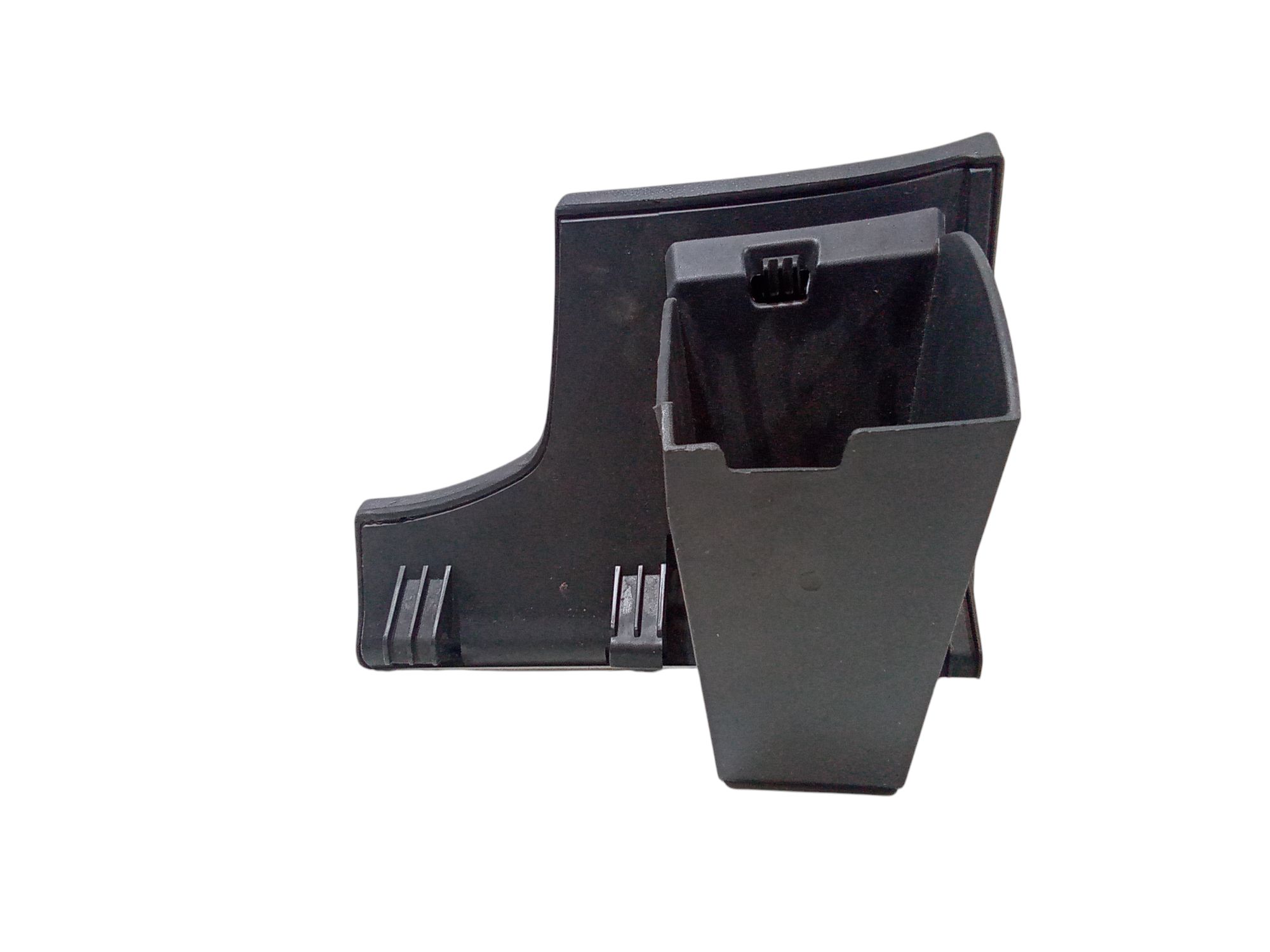 Cassetto porta oggetti per Opel Astra J 2 Serie (2011 - In produzione)