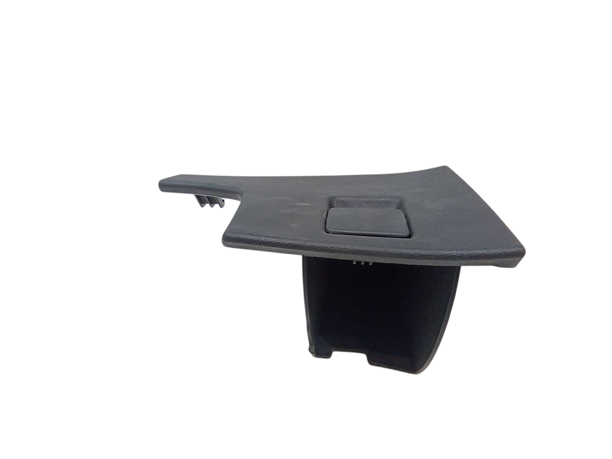 Cassetto porta oggetti per Opel Astra J 2 Serie (2011 - In produzione)