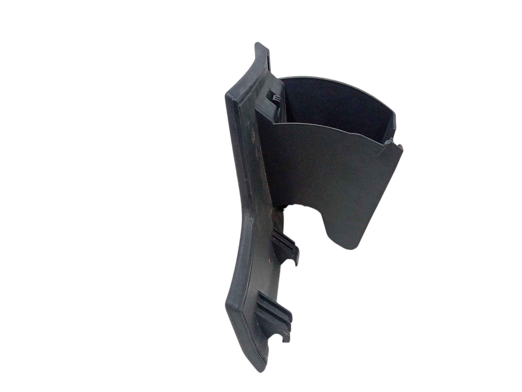 Cassetto porta oggetti per Opel Astra J 2 Serie (2011 - In produzione)