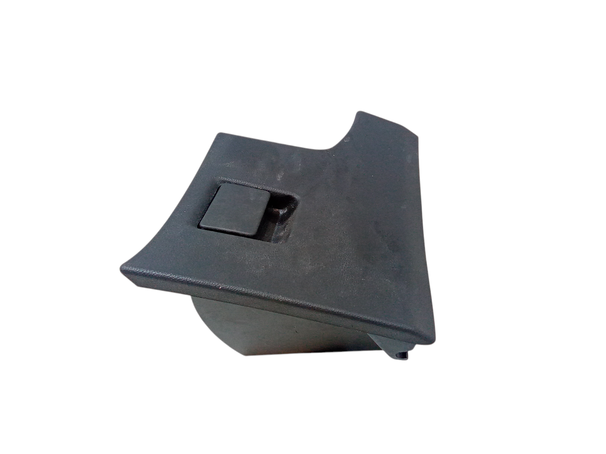 Cassetto porta oggetti per Opel Astra J 2 Serie (2011 - In produzione)