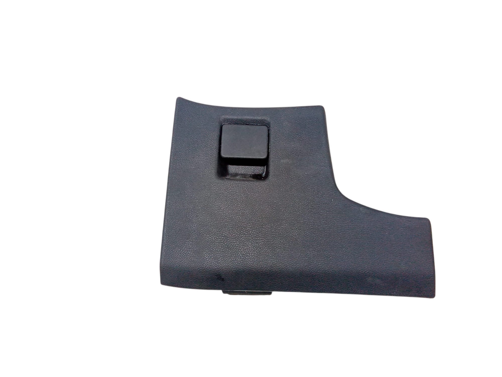 Cassetto porta oggetti per Opel Astra J 2 Serie (2011 - In produzione)