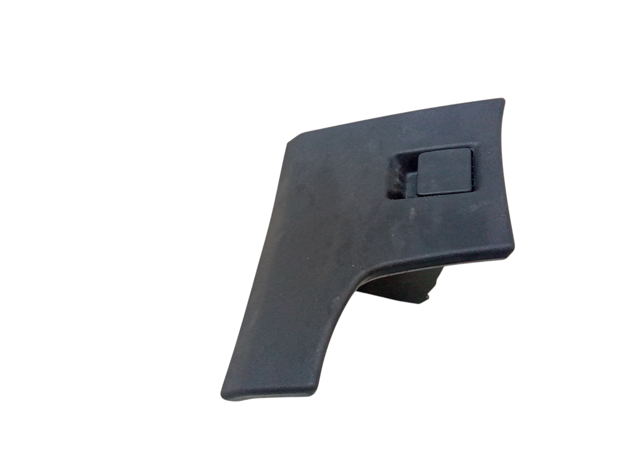Cassetto porta oggetti per Opel Astra J 2 Serie (2011 - In produzione)