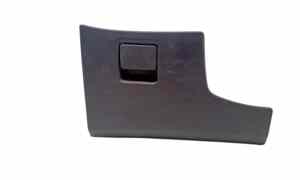 Cassetto porta oggetti per Opel Astra J 2 Serie (2011 - In produzione)