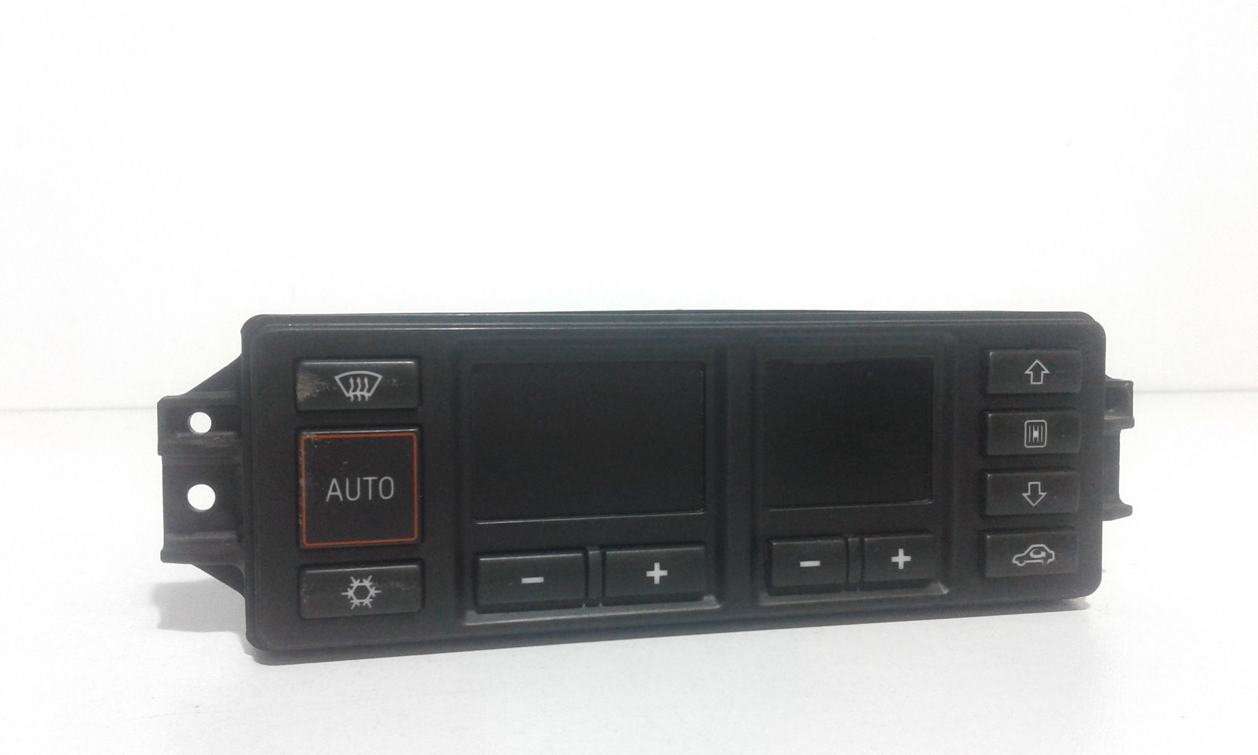 Comandi Clima AUDI A3 2 Serie