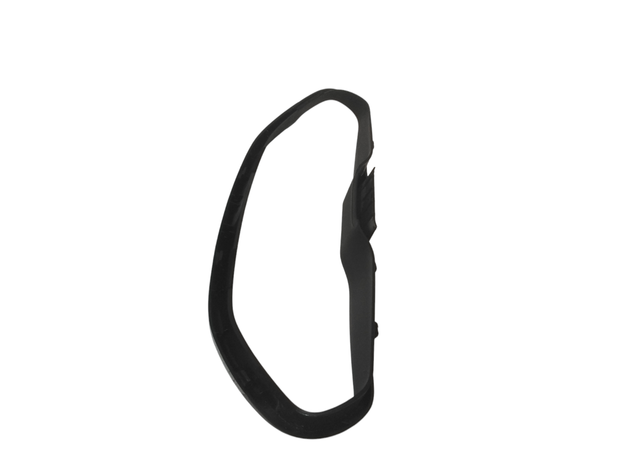 Cover quadro strumenti per Peugeot 208 Serie (12>19) (2012 - 2019)