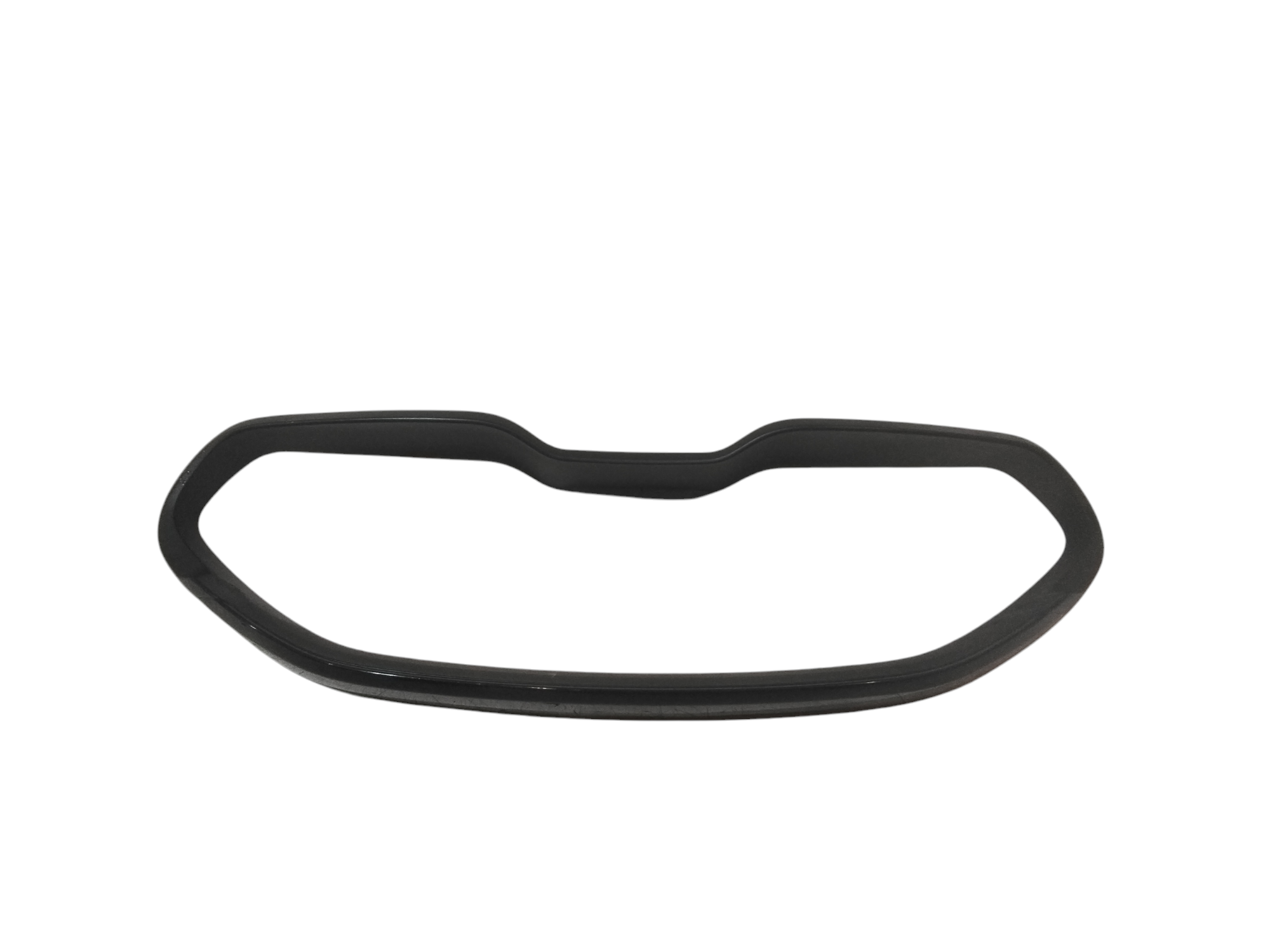 Cover quadro strumenti per Peugeot 208 Serie (12>19) (2012 - 2019)