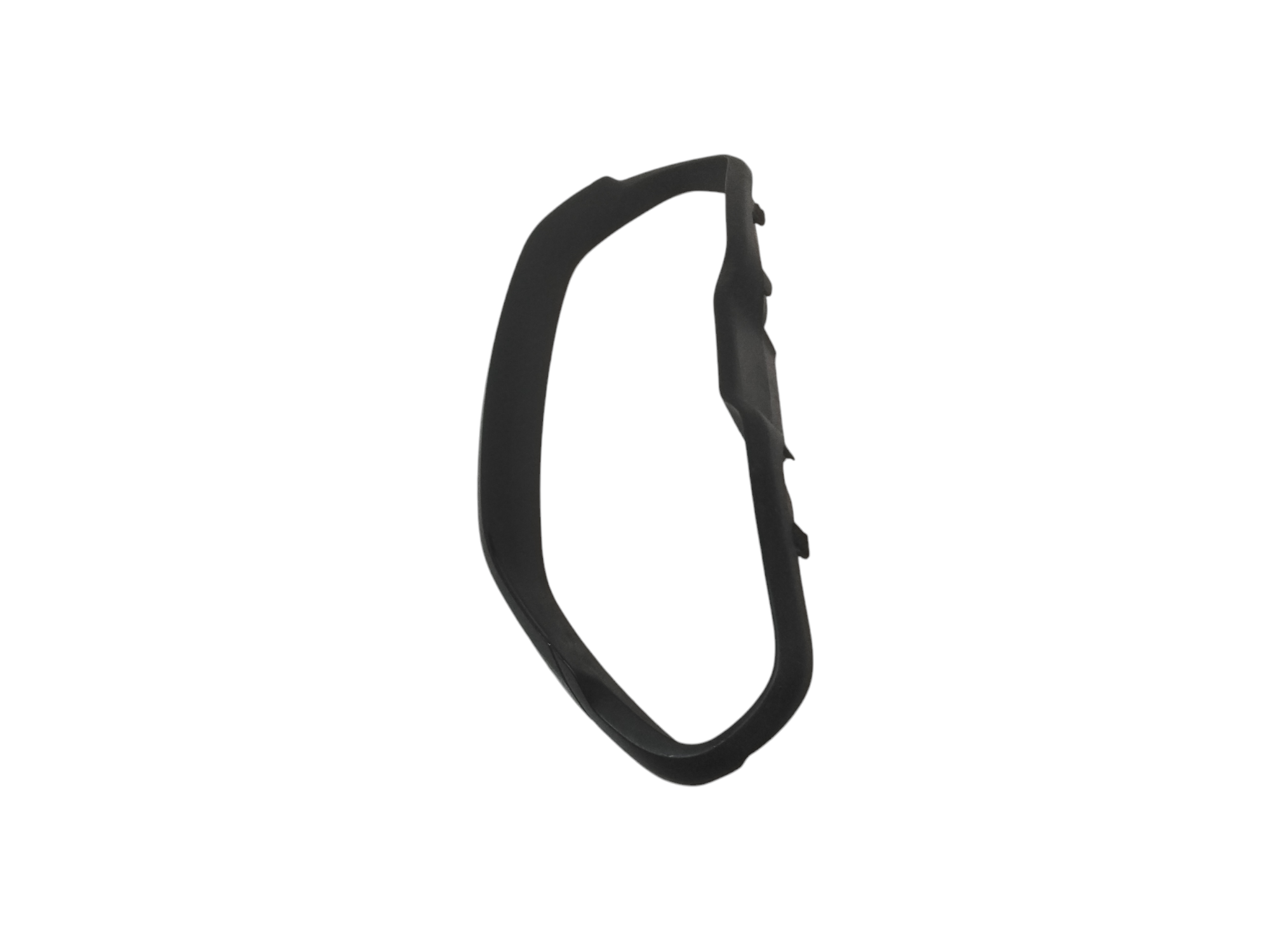 Cover quadro strumenti per Peugeot 208 Serie (12>19) (2012 - 2019)