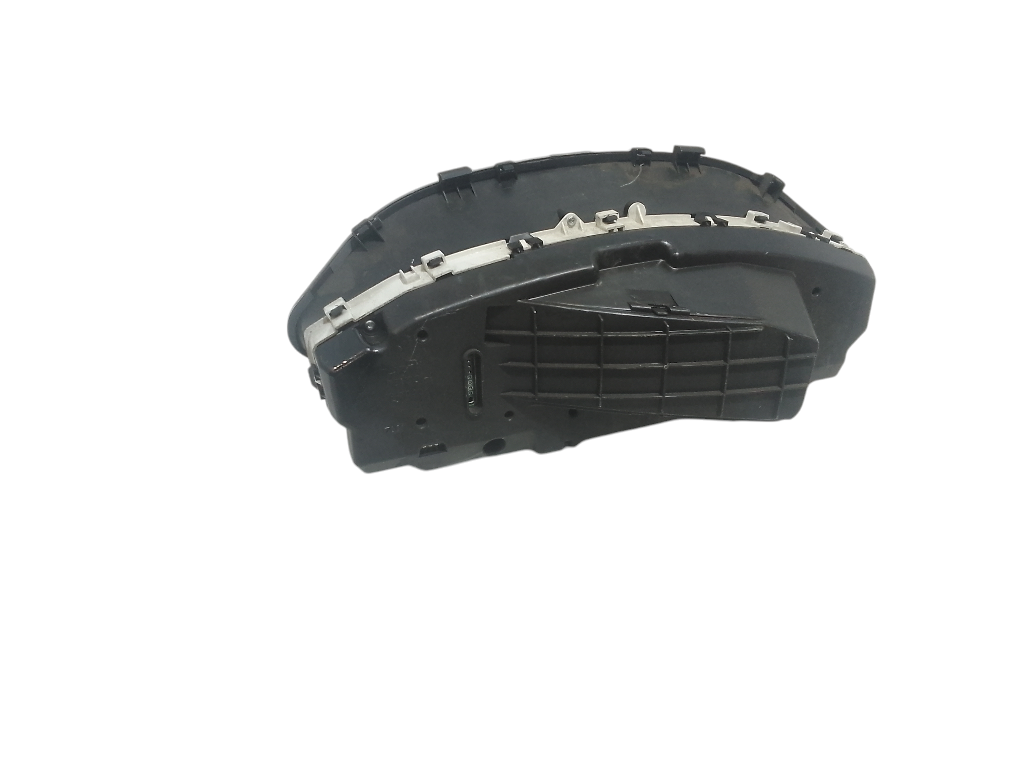 Quadro Strumenti per Toyota Yaris Serie (08>11) (2008 - 2011)