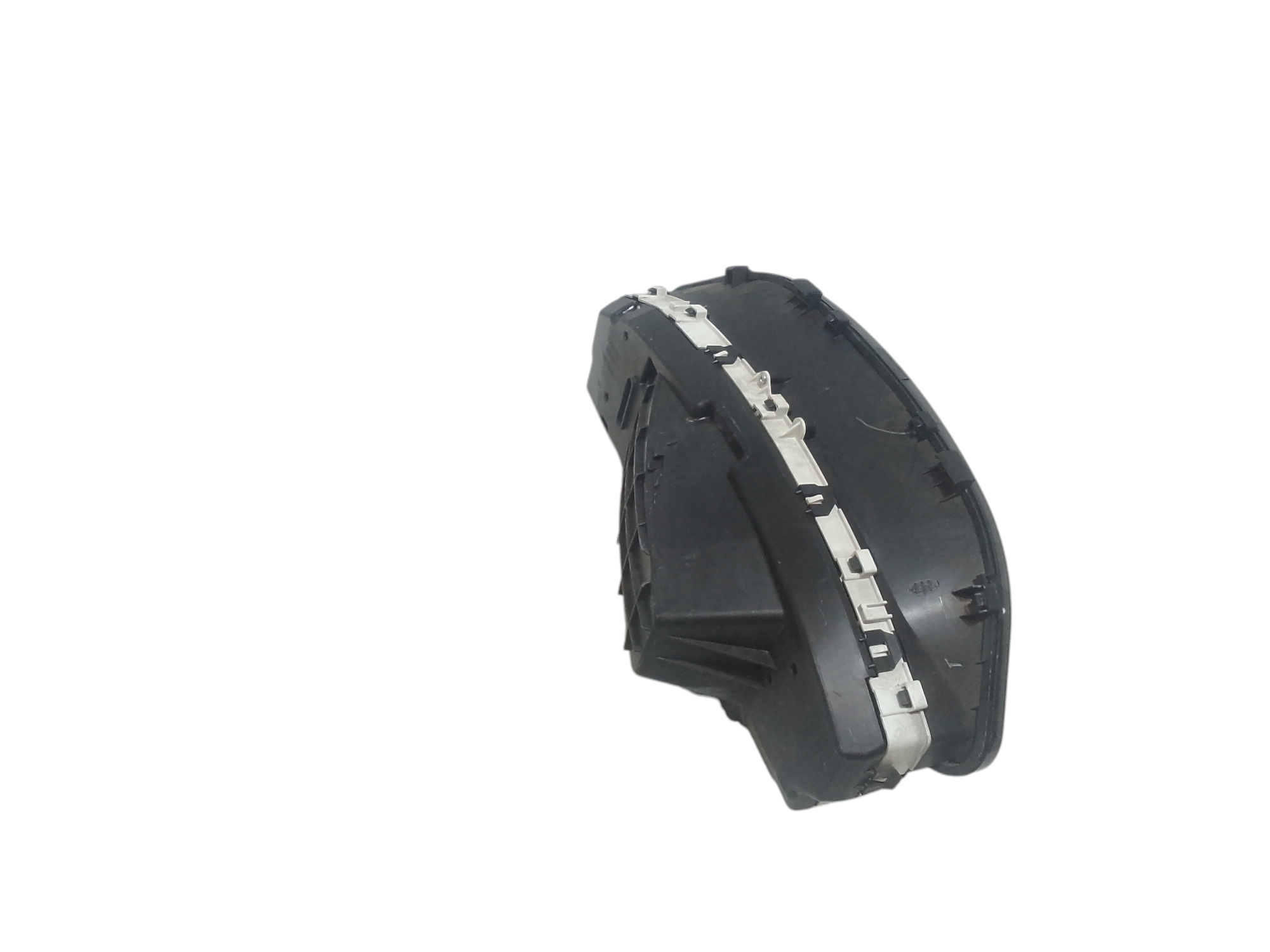 Quadro Strumenti per Toyota Yaris Serie (08>11) (2008 - 2011)