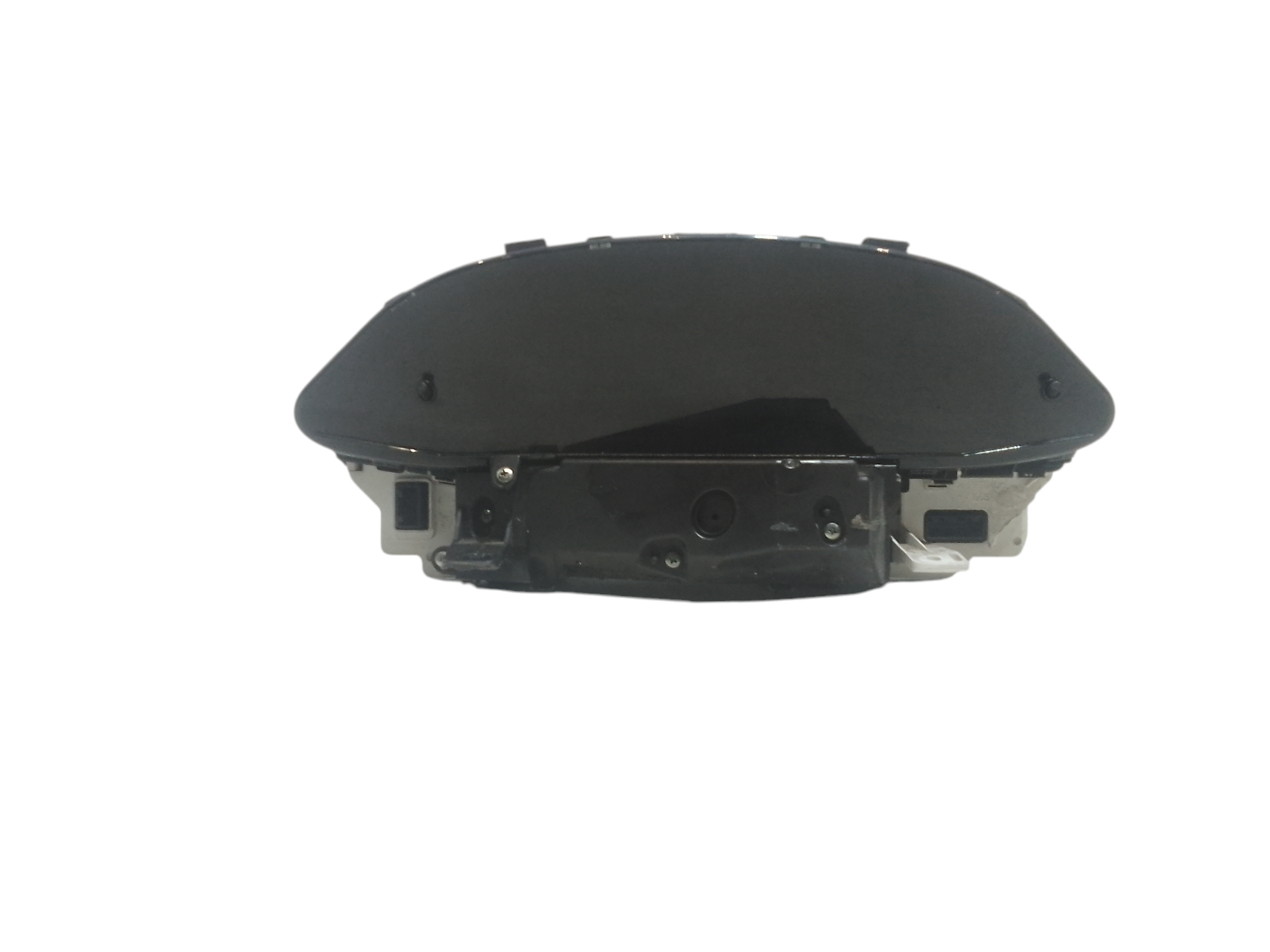 Quadro Strumenti per Toyota Yaris Serie (08>11) (2008 - 2011)