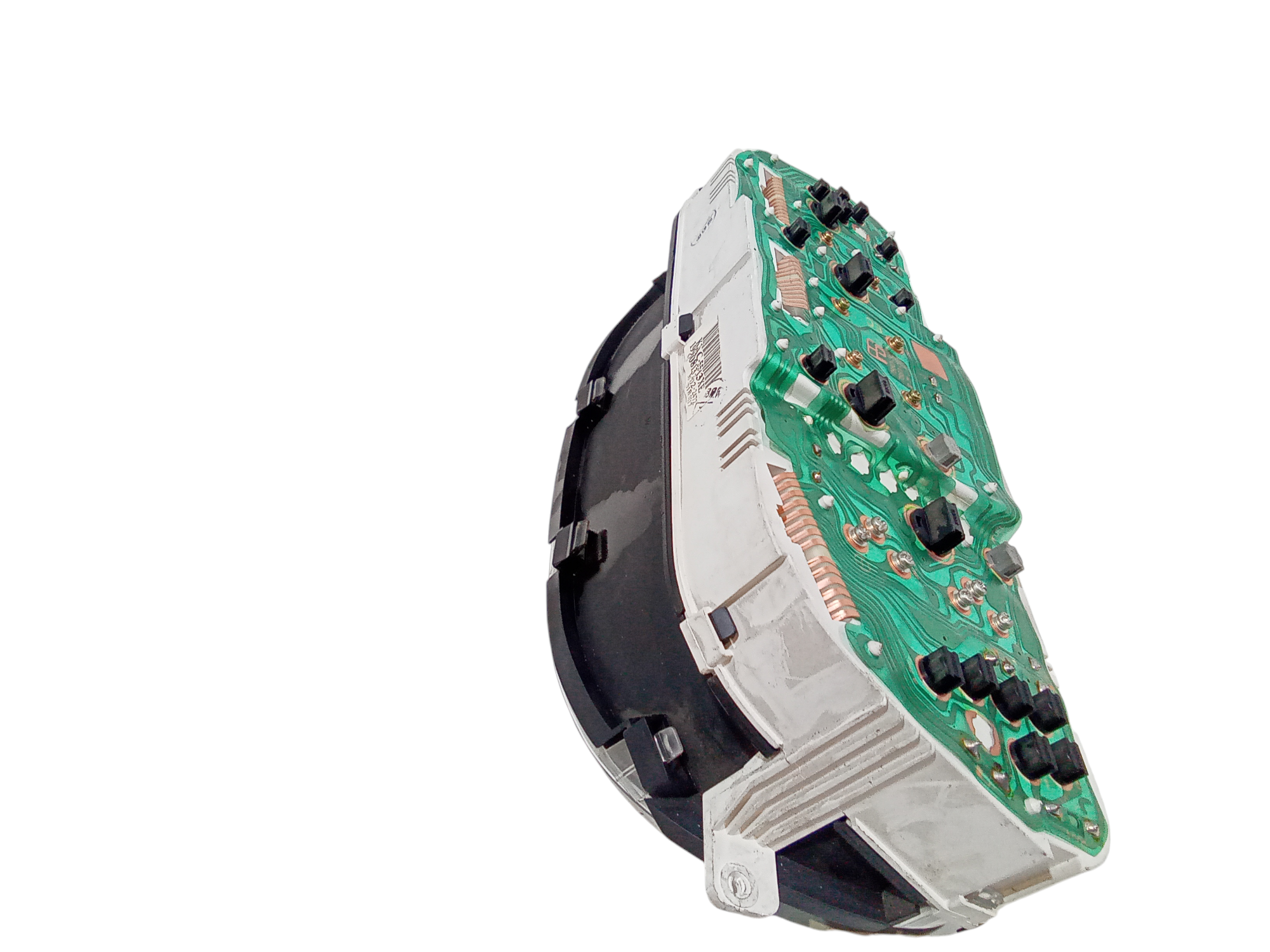 Quadro Strumenti per Kia Shuma Serie (97>03) (1997 - 2003)