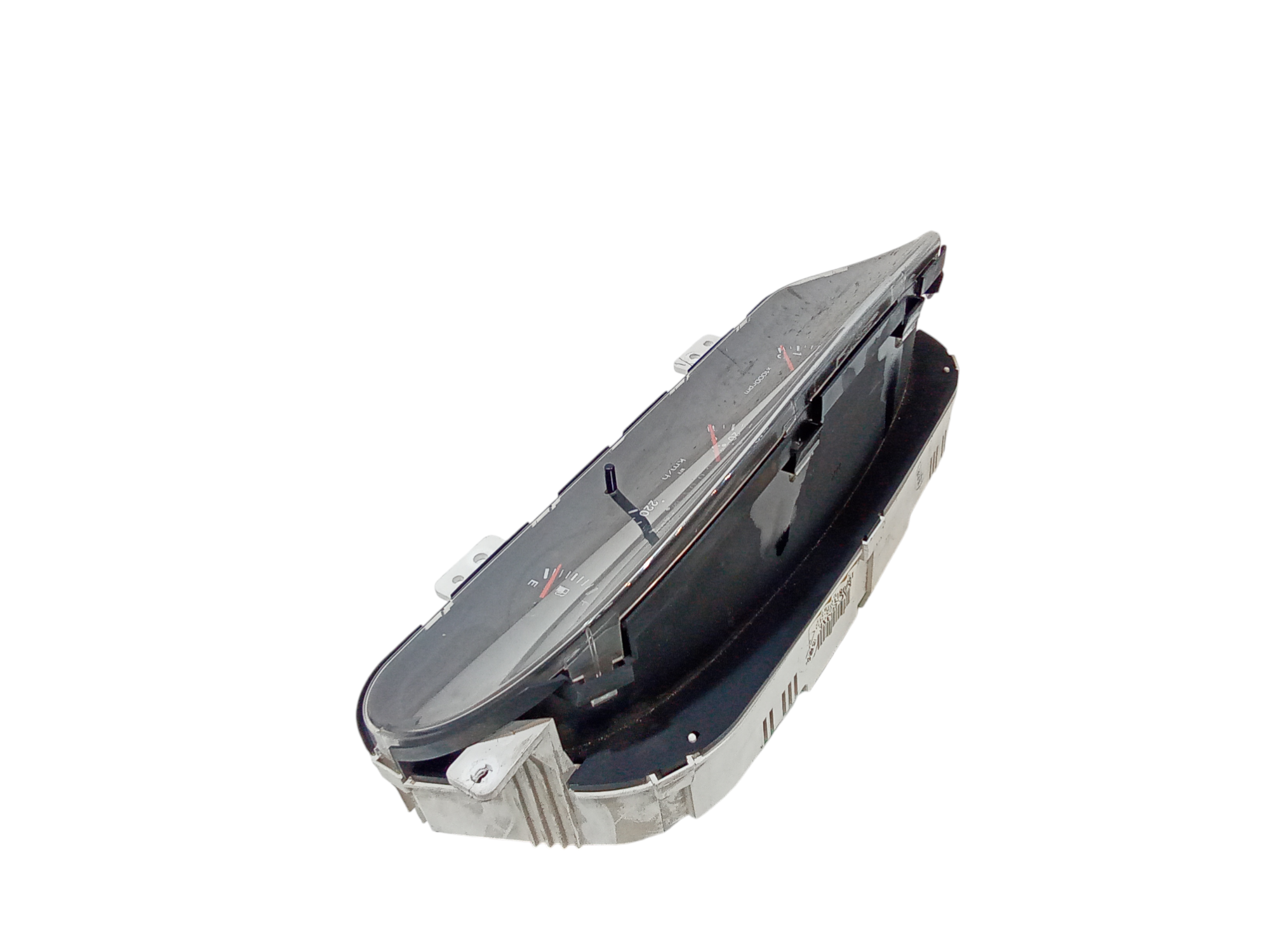 Quadro Strumenti per Kia Shuma Serie (97>03) (1997 - 2003)