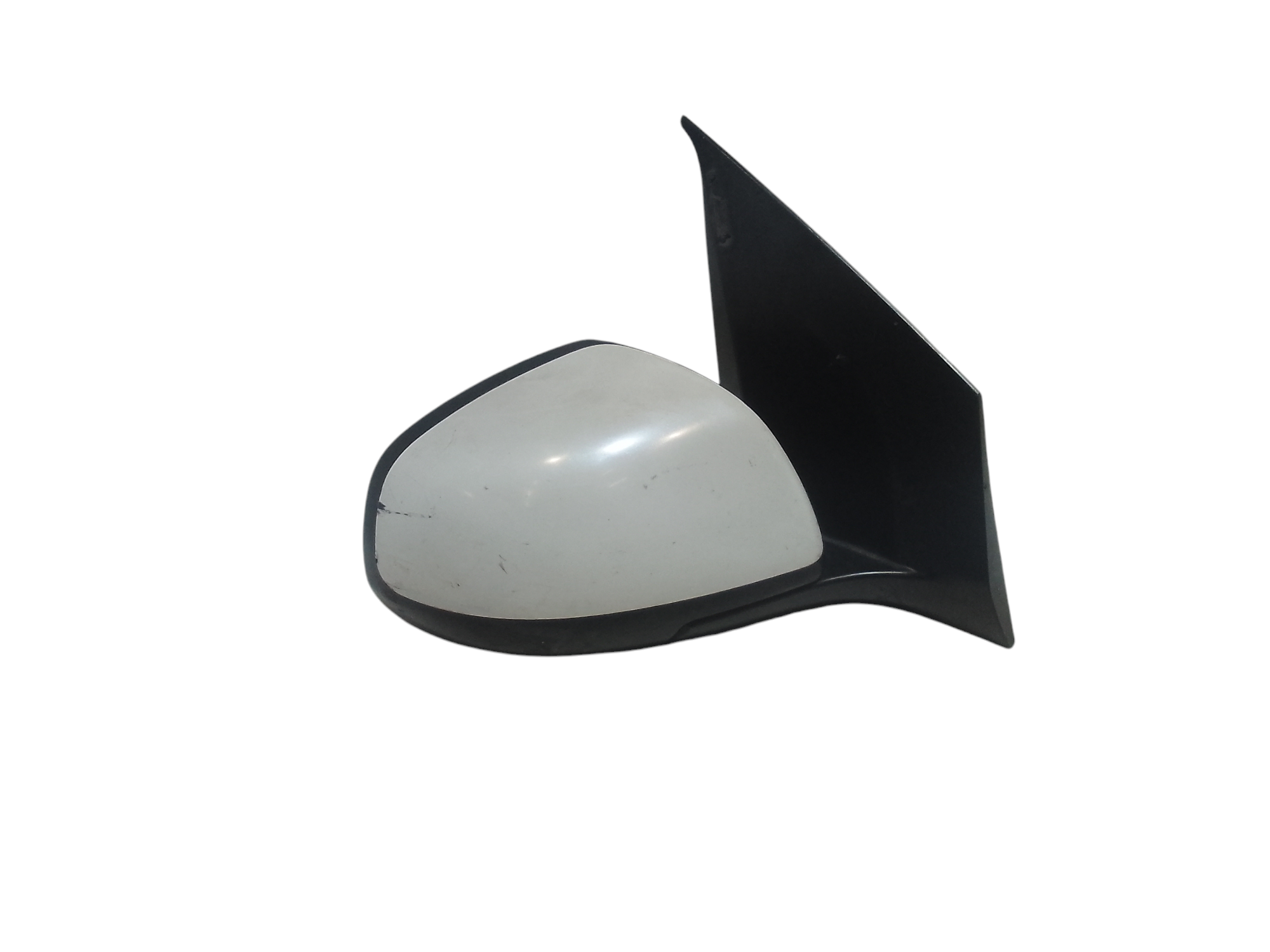 Specchietto Retrovisore Destro per Nissan Pixo 1 Serie (2009 - 2013)