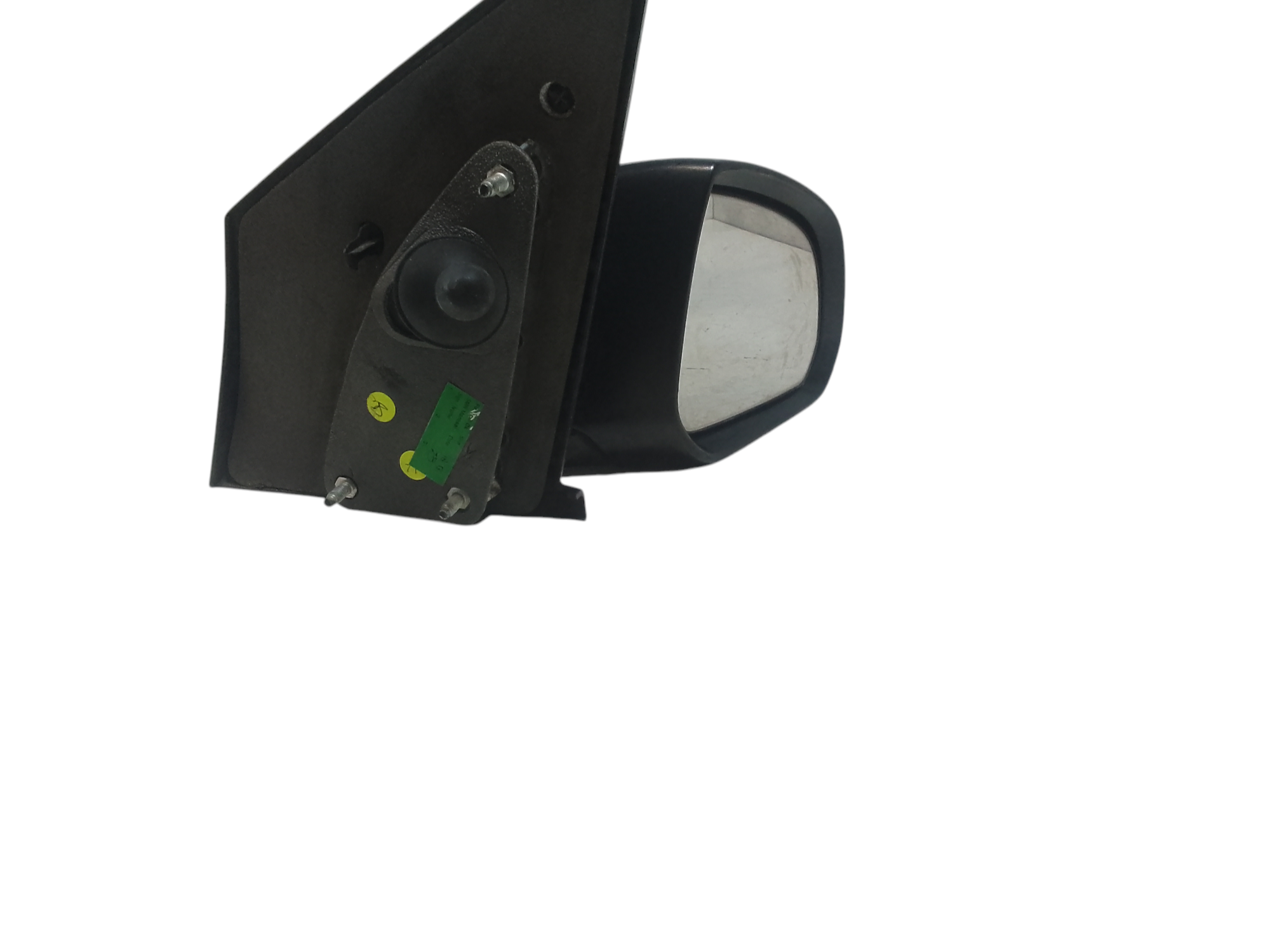 Specchietto Retrovisore Destro per Nissan Pixo 1 Serie (2009 - 2013)