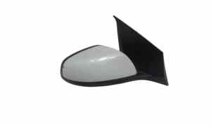 Specchietto Retrovisore Destro per Nissan Pixo 1 Serie (2009 - 2013)