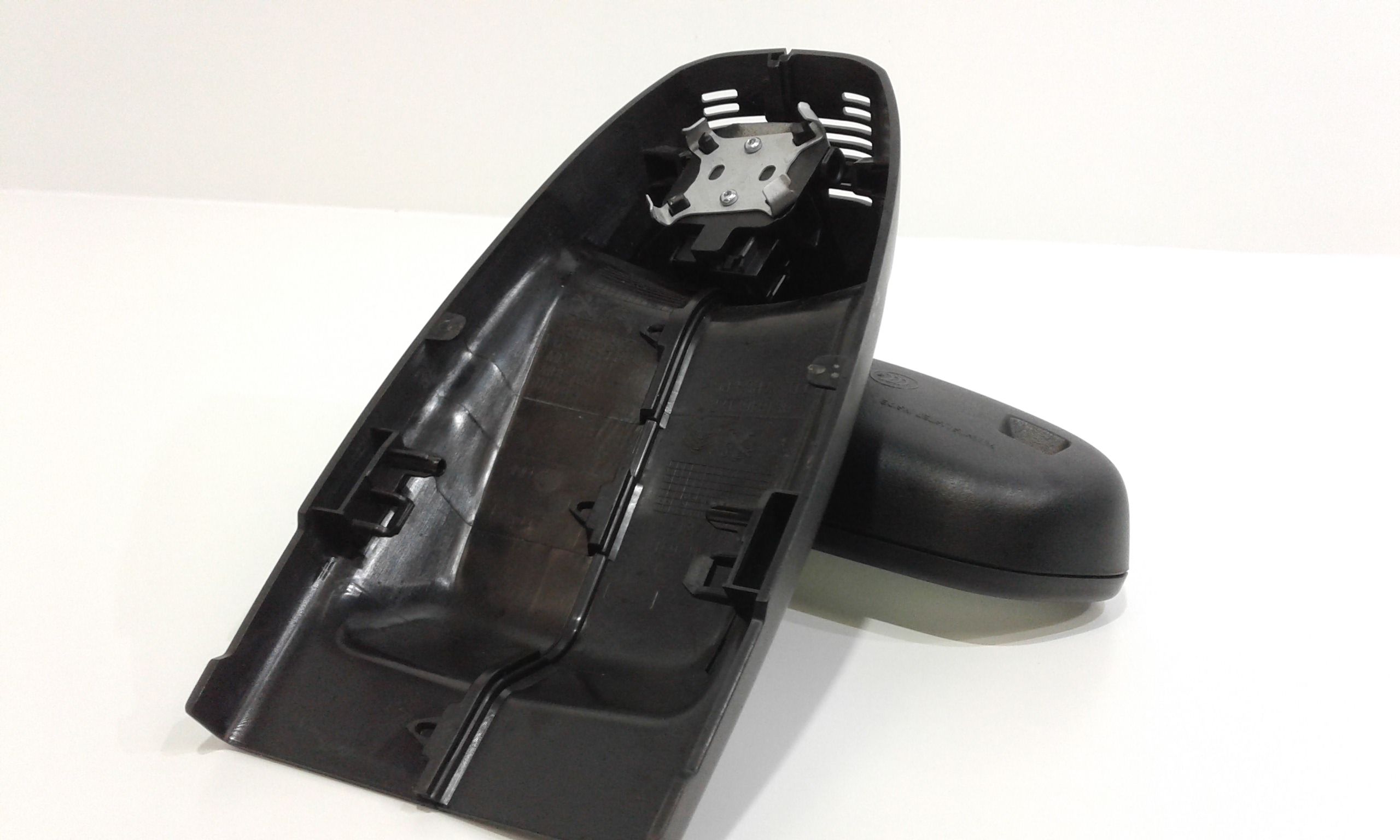 Specchio Retrovisore Interno PEUGEOT 308 2 Serie