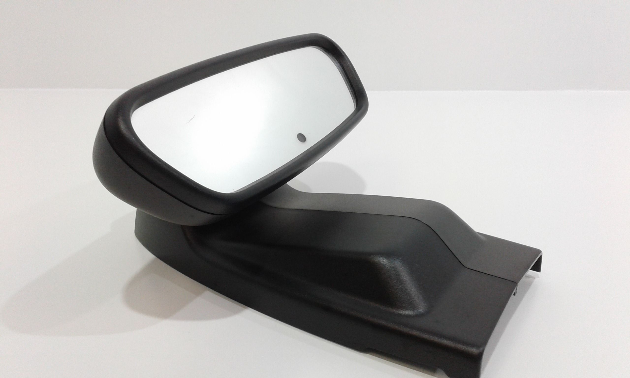 Specchio Retrovisore Interno PEUGEOT 308 2 Serie