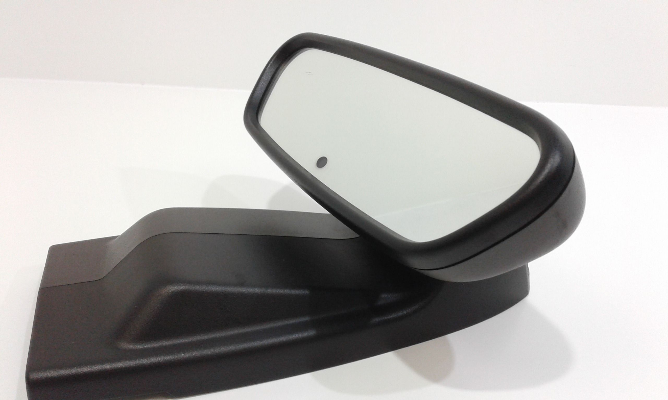 Specchio Retrovisore Interno PEUGEOT 308 2 Serie