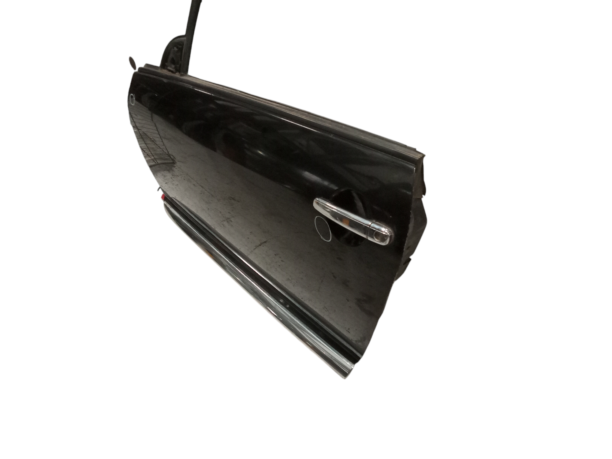 Portiera Anteriore Sinistra per Citroen C3 Pluriel (2003 - In produzione)