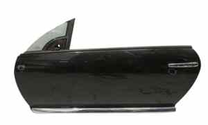 Portiera Anteriore Sinistra per Citroen C3 Pluriel (2003 - In produzione)