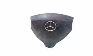 Airbag Volante per Mercedes Classe A W169 4 Serie (2008 - In produzione)