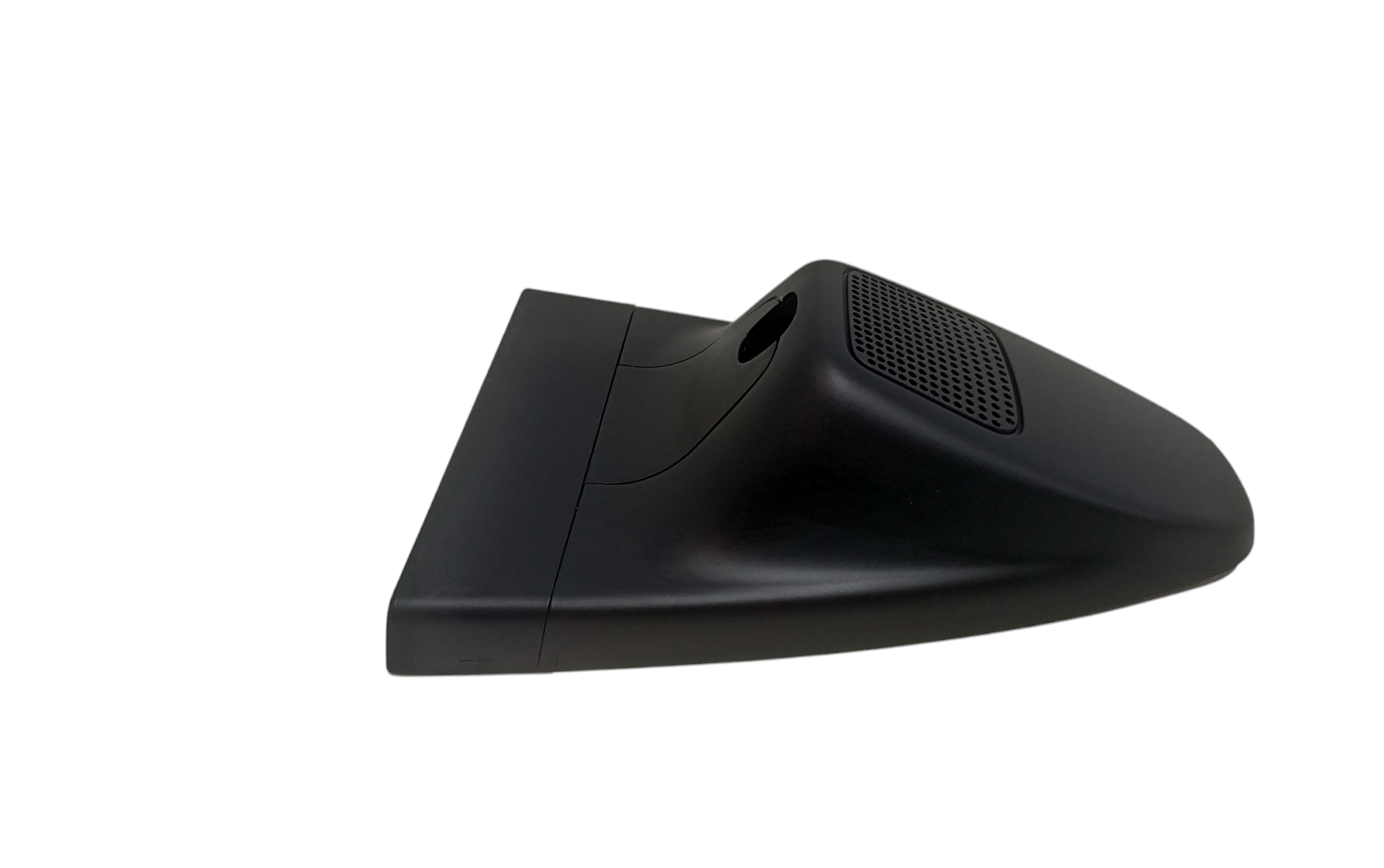 Cover copertura specchietto retrovisore interno per Fiat 500 X Serie (15>) (2015 - In produzione)