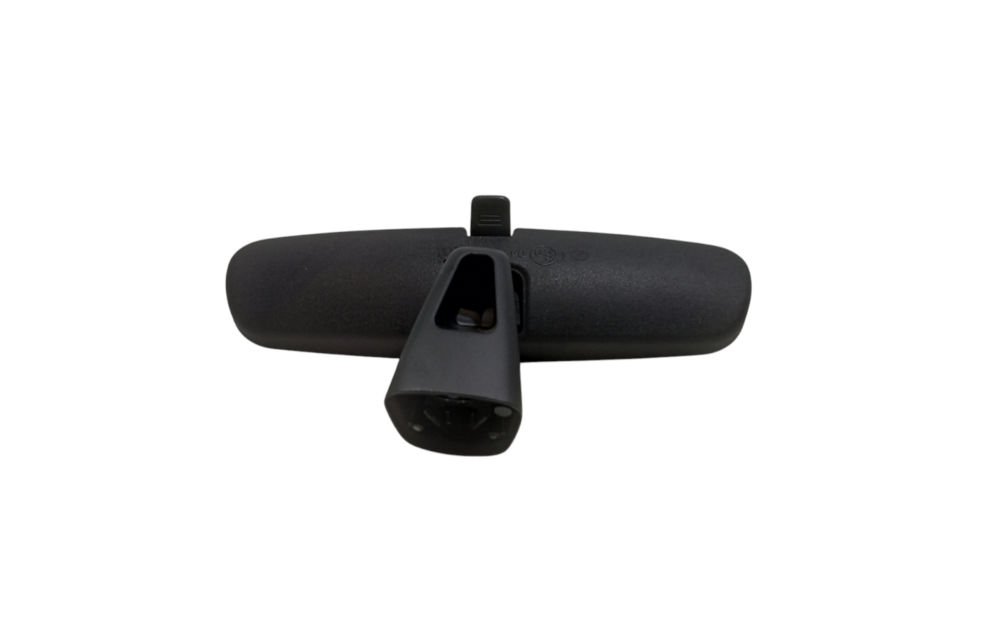 Specchietto Retrovisore Interno per Fiat 500 X Serie (15>) (2015 - In produzione)