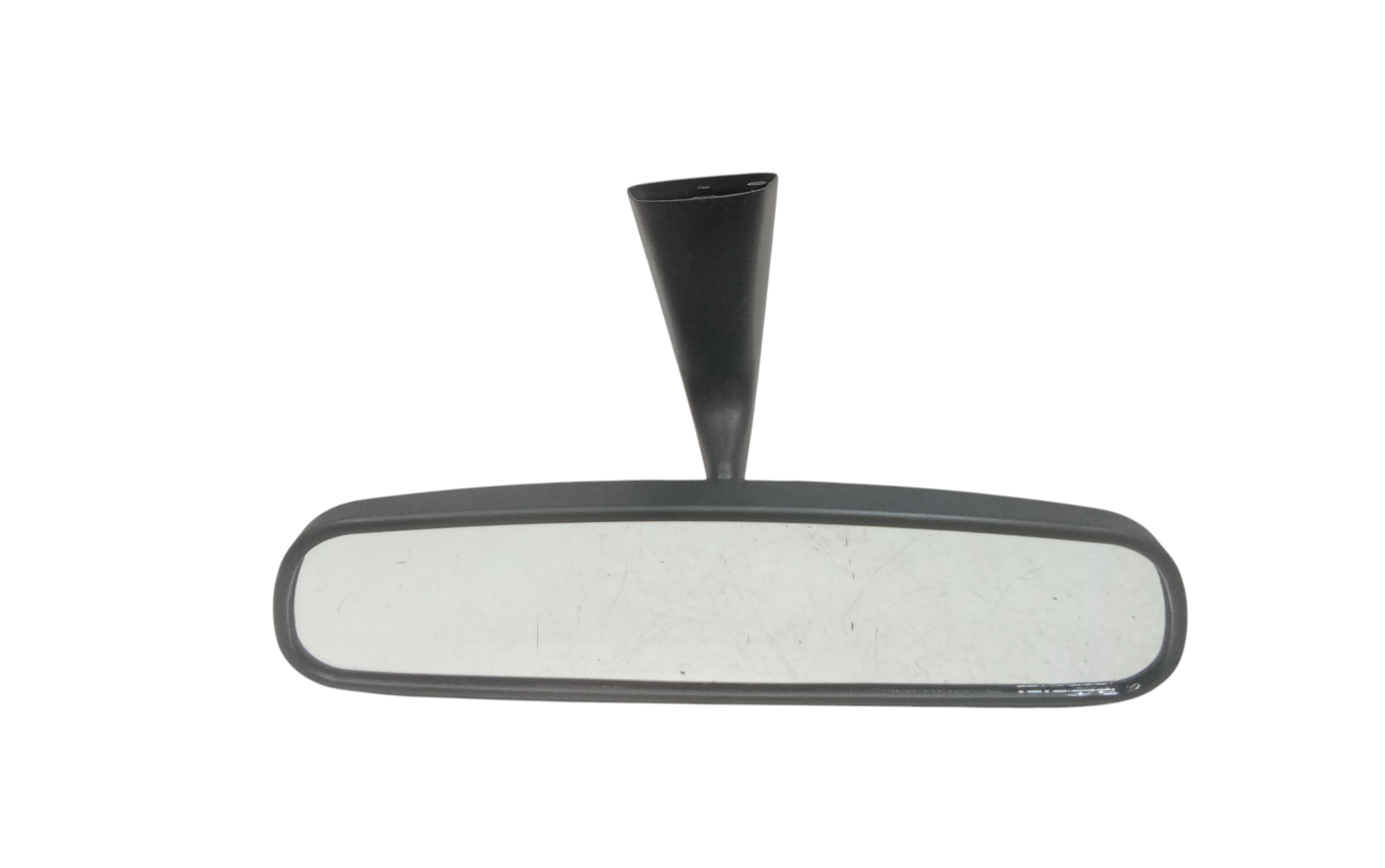 Specchietto Retrovisore Interno per Fiat 500 X Serie (15>) (2015 - In produzione)