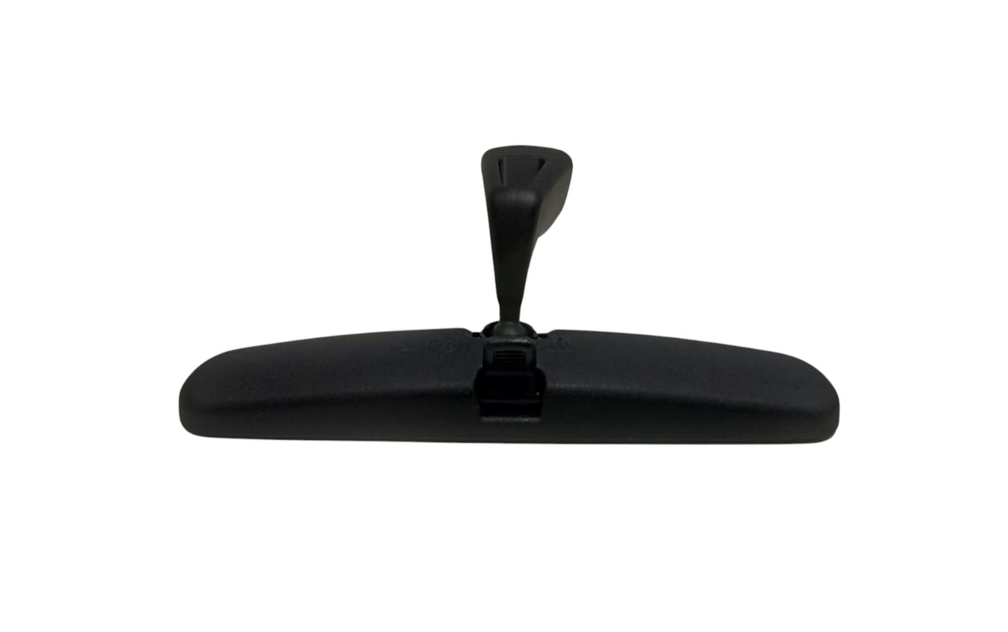 Specchietto Retrovisore Interno per Fiat 500 X Serie (15>) (2015 - In produzione)