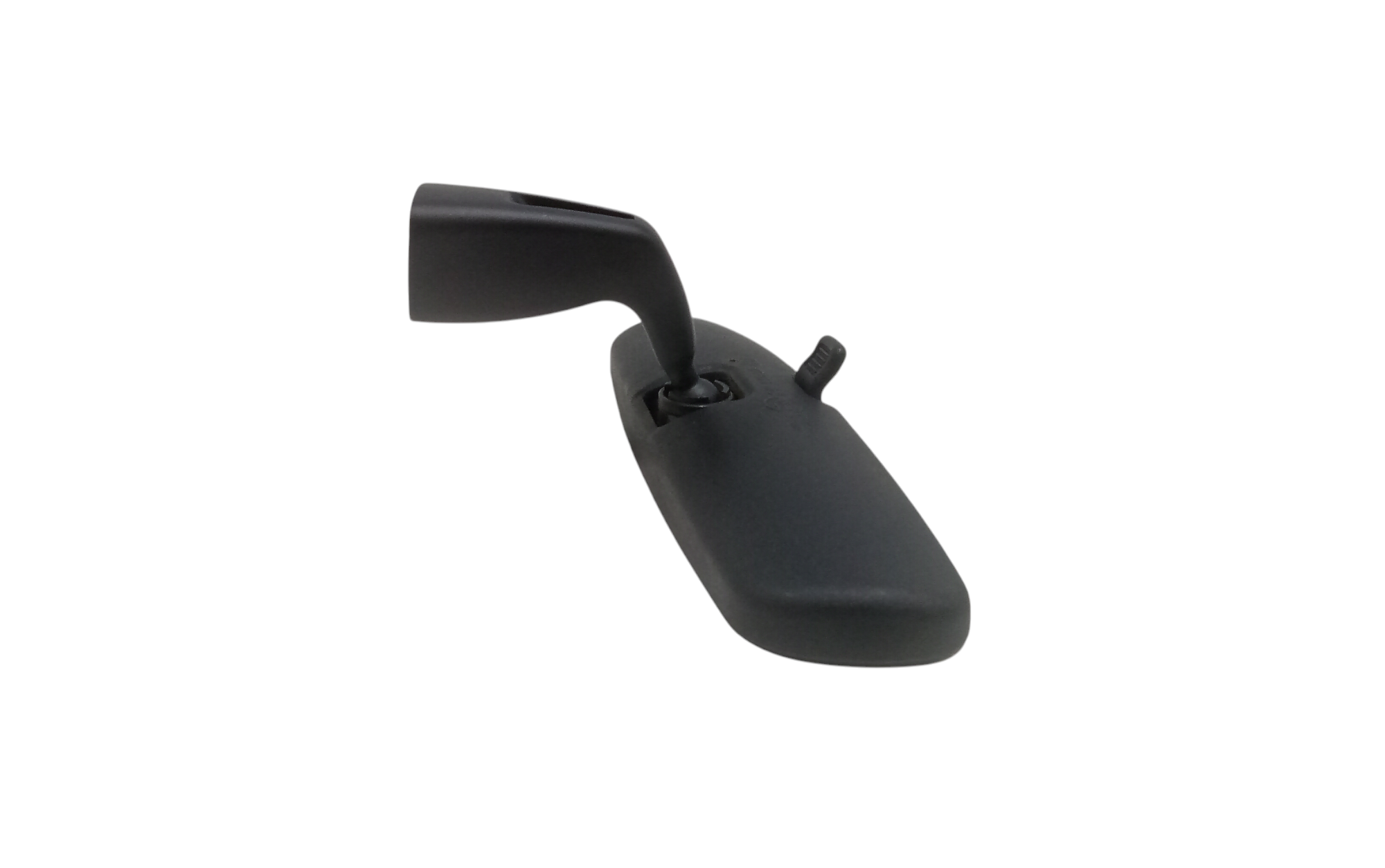 Specchietto Retrovisore Interno per Fiat 500 X Serie (15>) (2015 - In produzione)