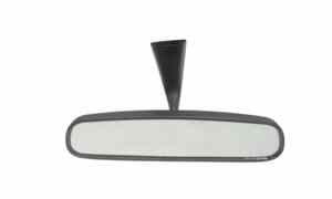 Specchietto Retrovisore Interno per Fiat 500 X Serie (15>) (2015 - In produzione)