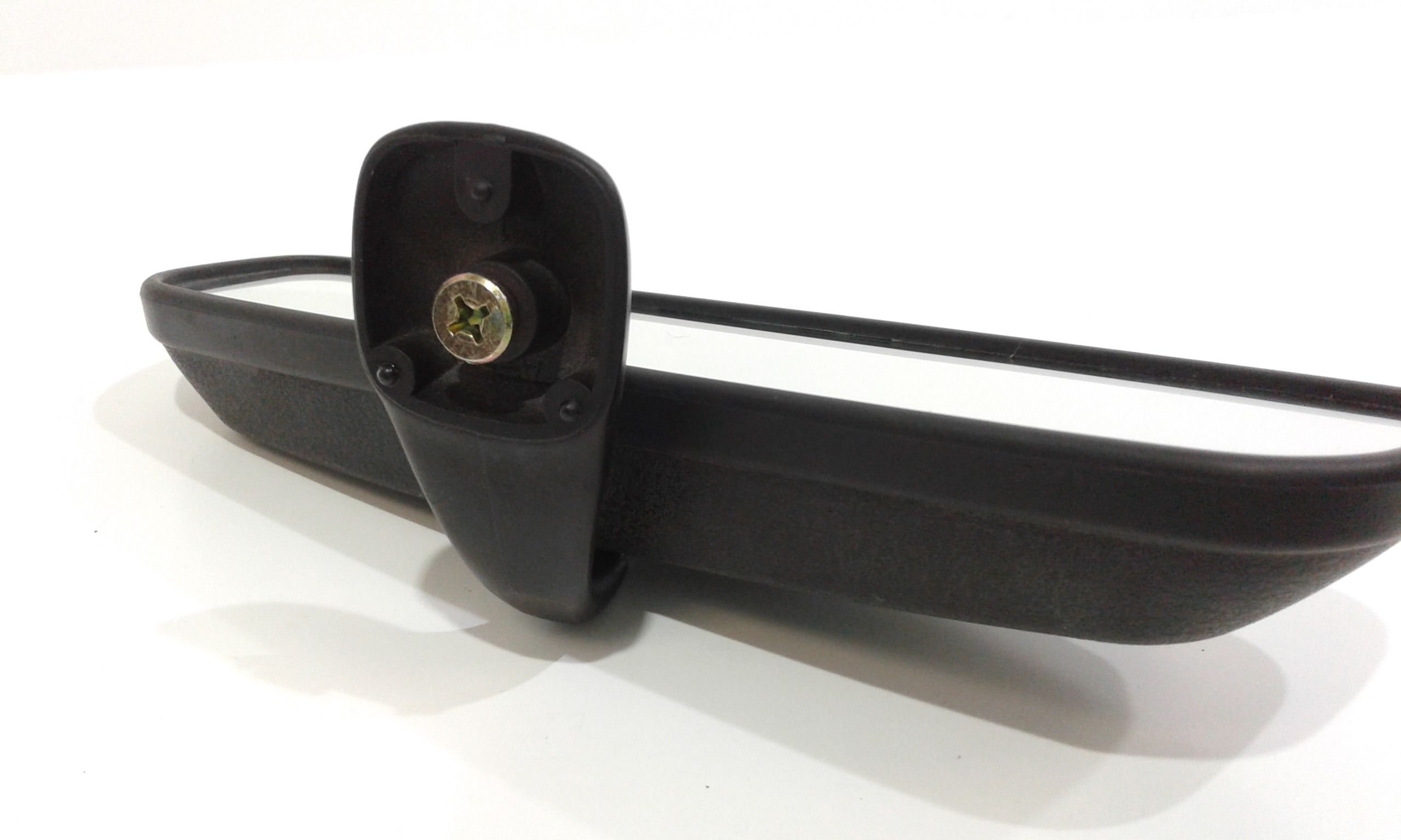 Specchio Retrovisore Interno KIA Picanto 1 Serie