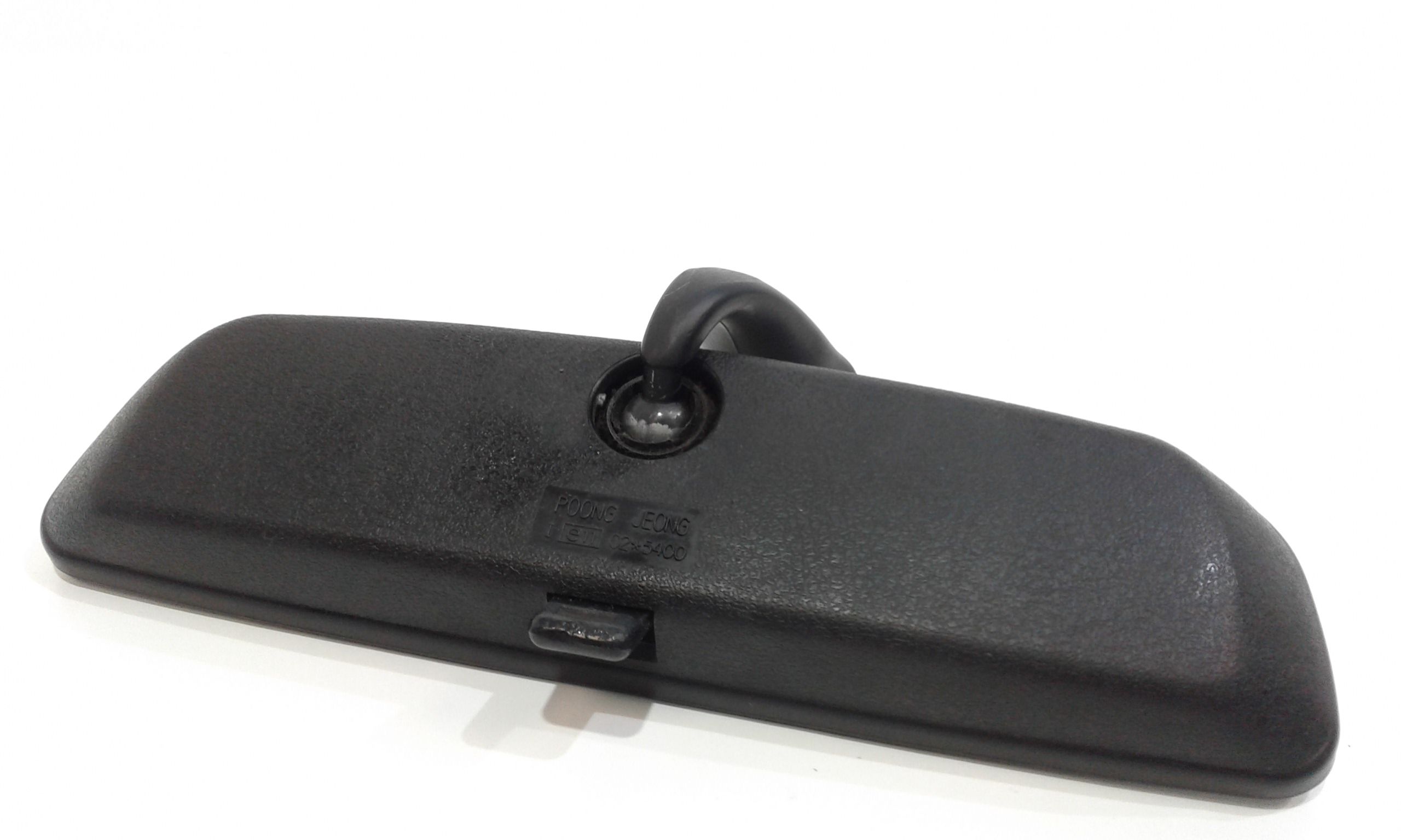 Specchio Retrovisore Interno KIA Picanto 1 Serie