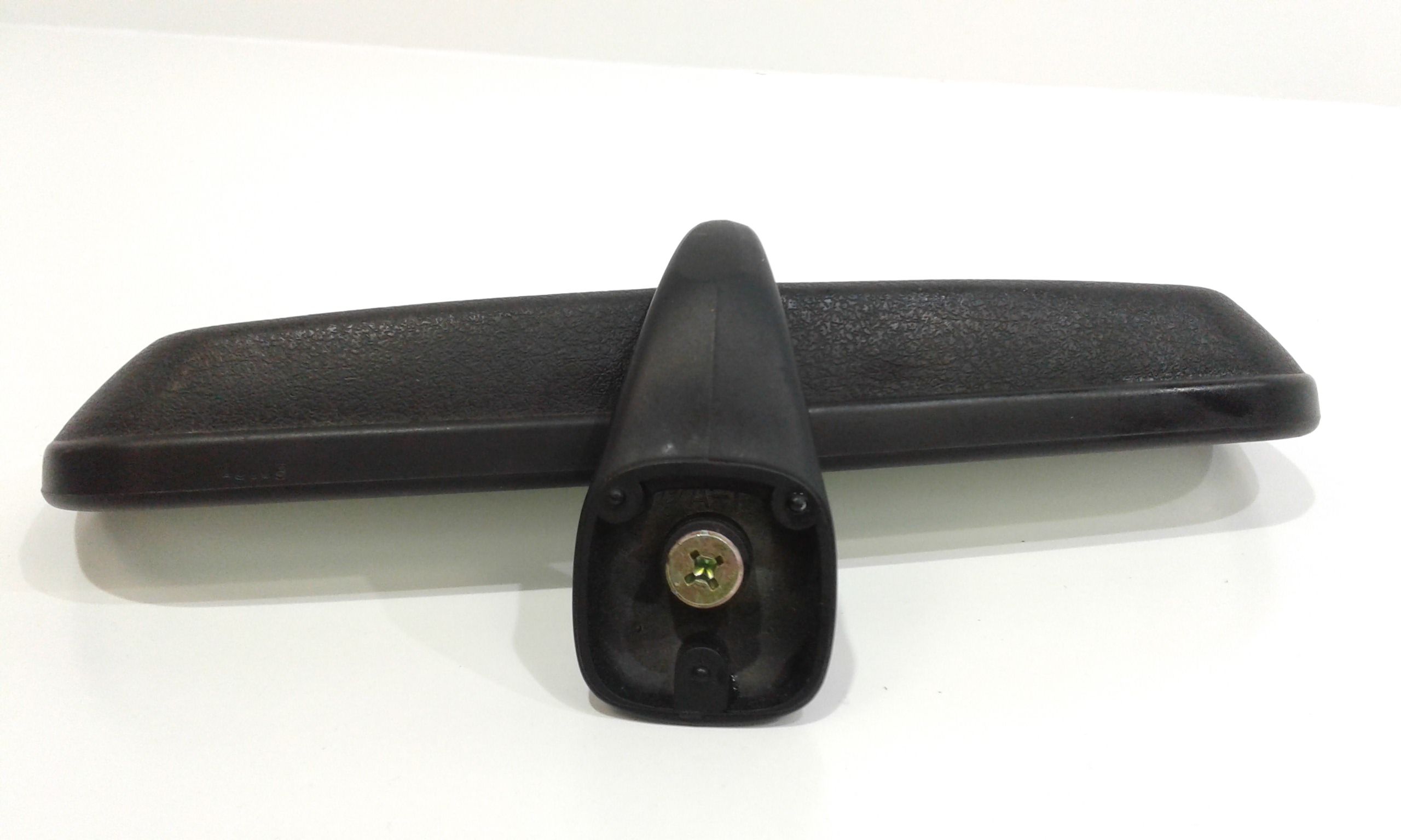 Specchio Retrovisore Interno KIA Picanto 1 Serie