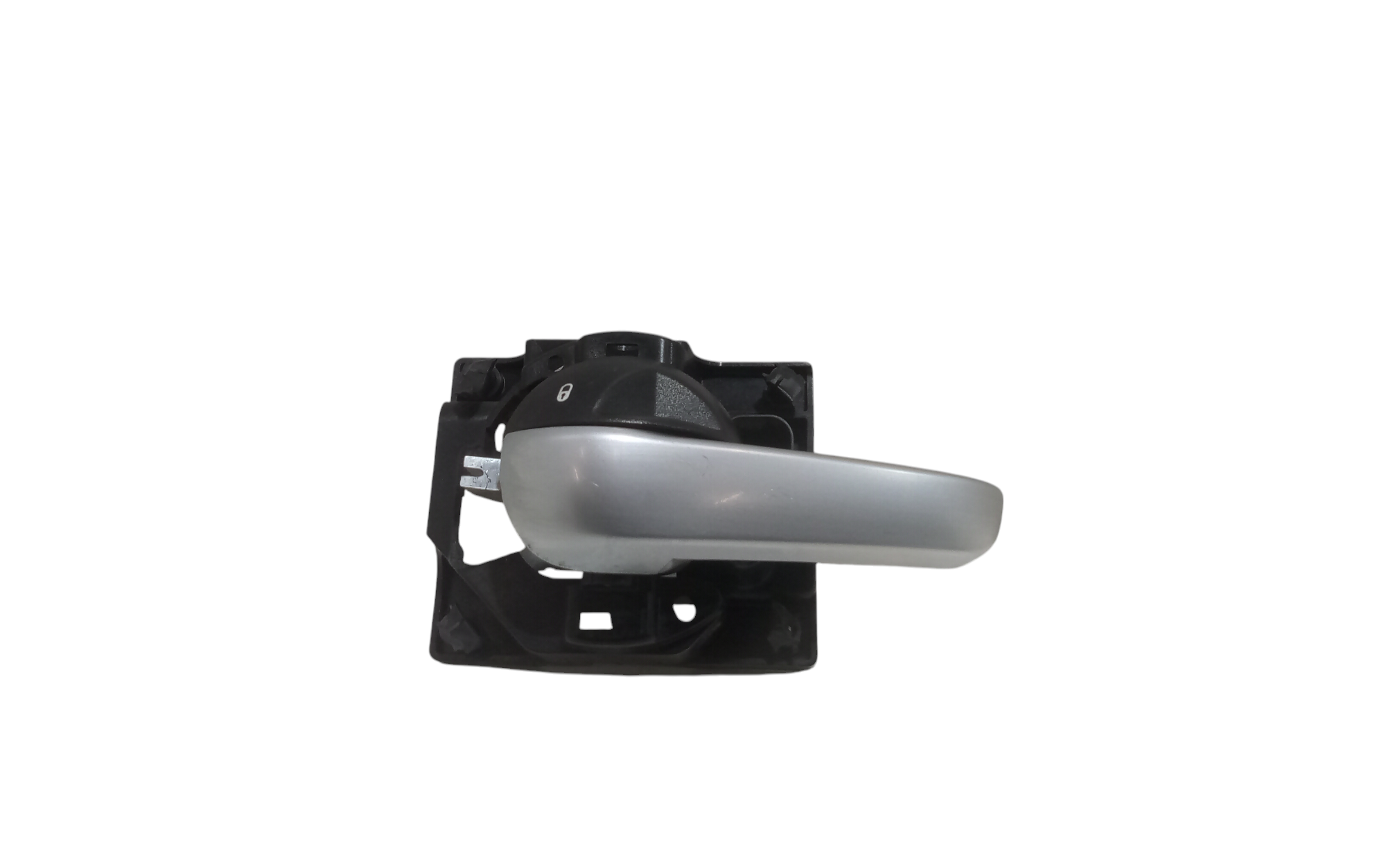 Maniglia interna anteriore Sinistra per Fiat 500 X Serie (15>) (2015 - In produzione)