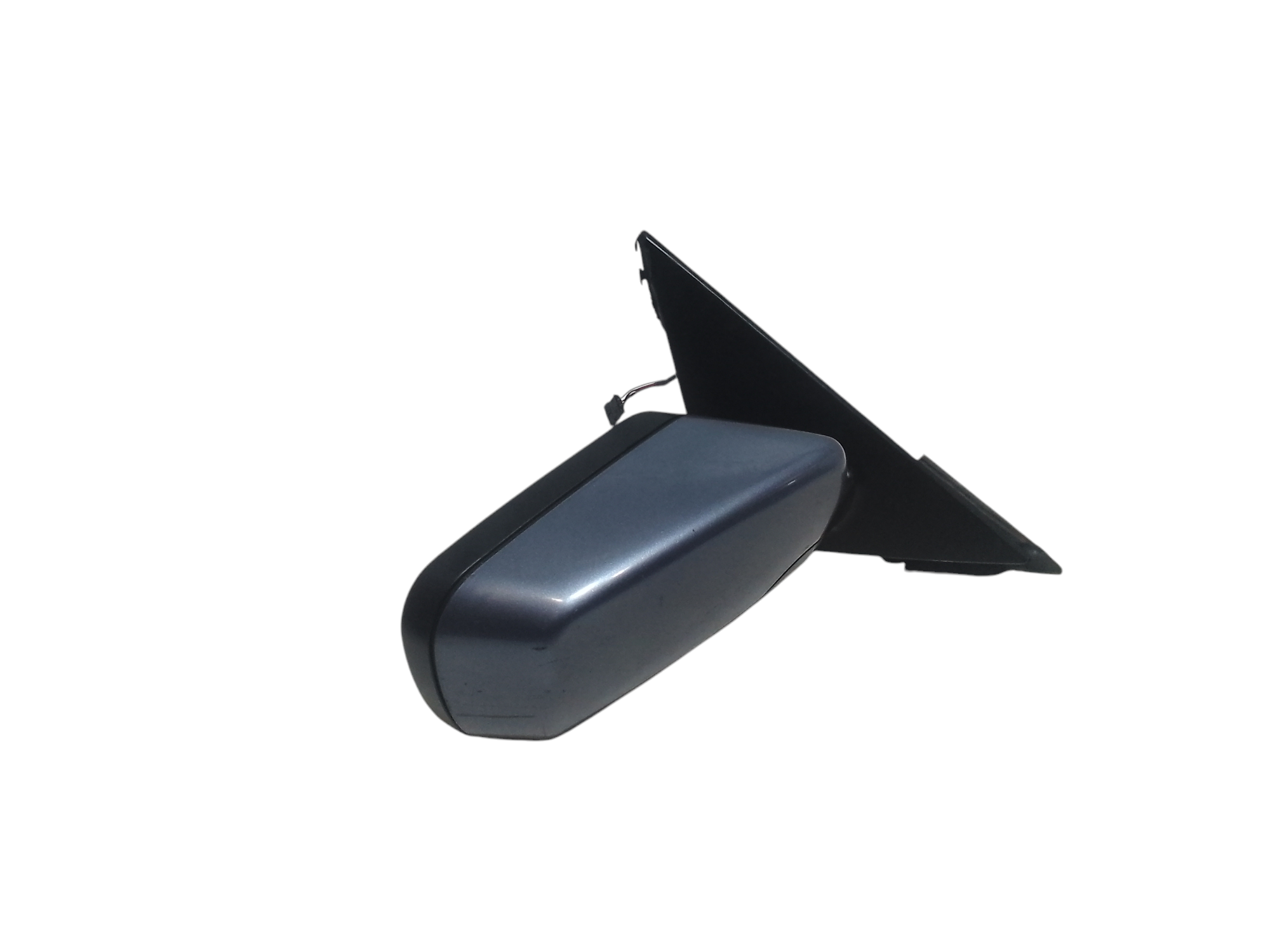 Specchietto Retrovisore Destro per Bmw Serie 3 E46 Touring 2 Serie (2001 - 2005)