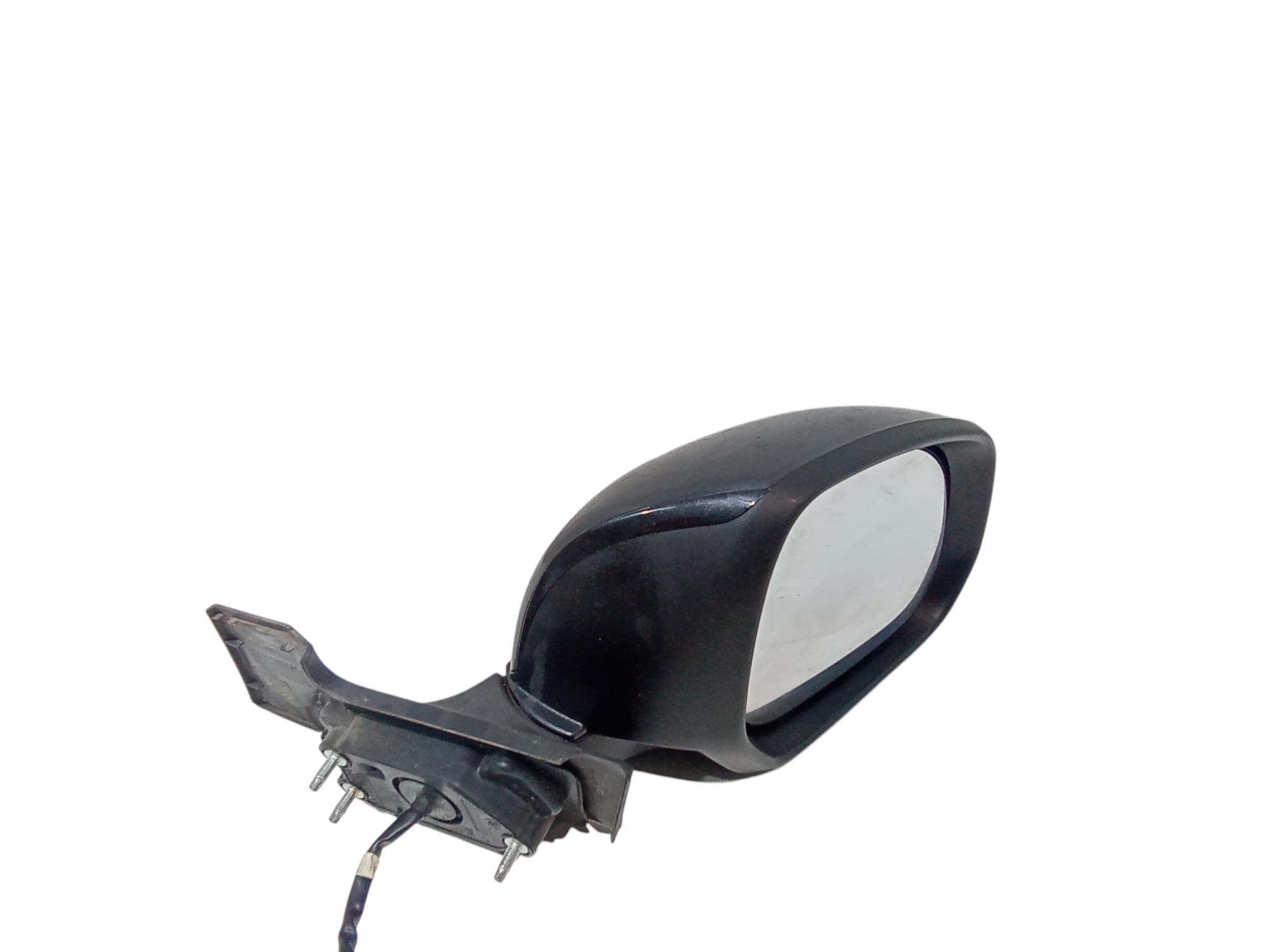 Specchietto Retrovisore Destro per Opel Agila B (2008 - In produzione)