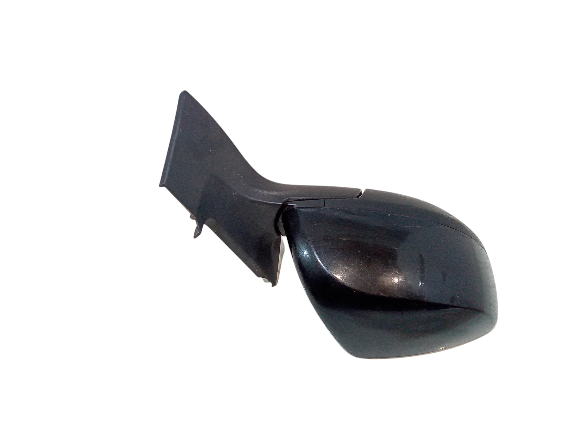 Specchietto Retrovisore Destro per Opel Agila B (2008 - In produzione)