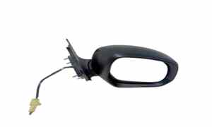 Specchietto Retrovisore Destro per Opel Agila B (2008 - In produzione)