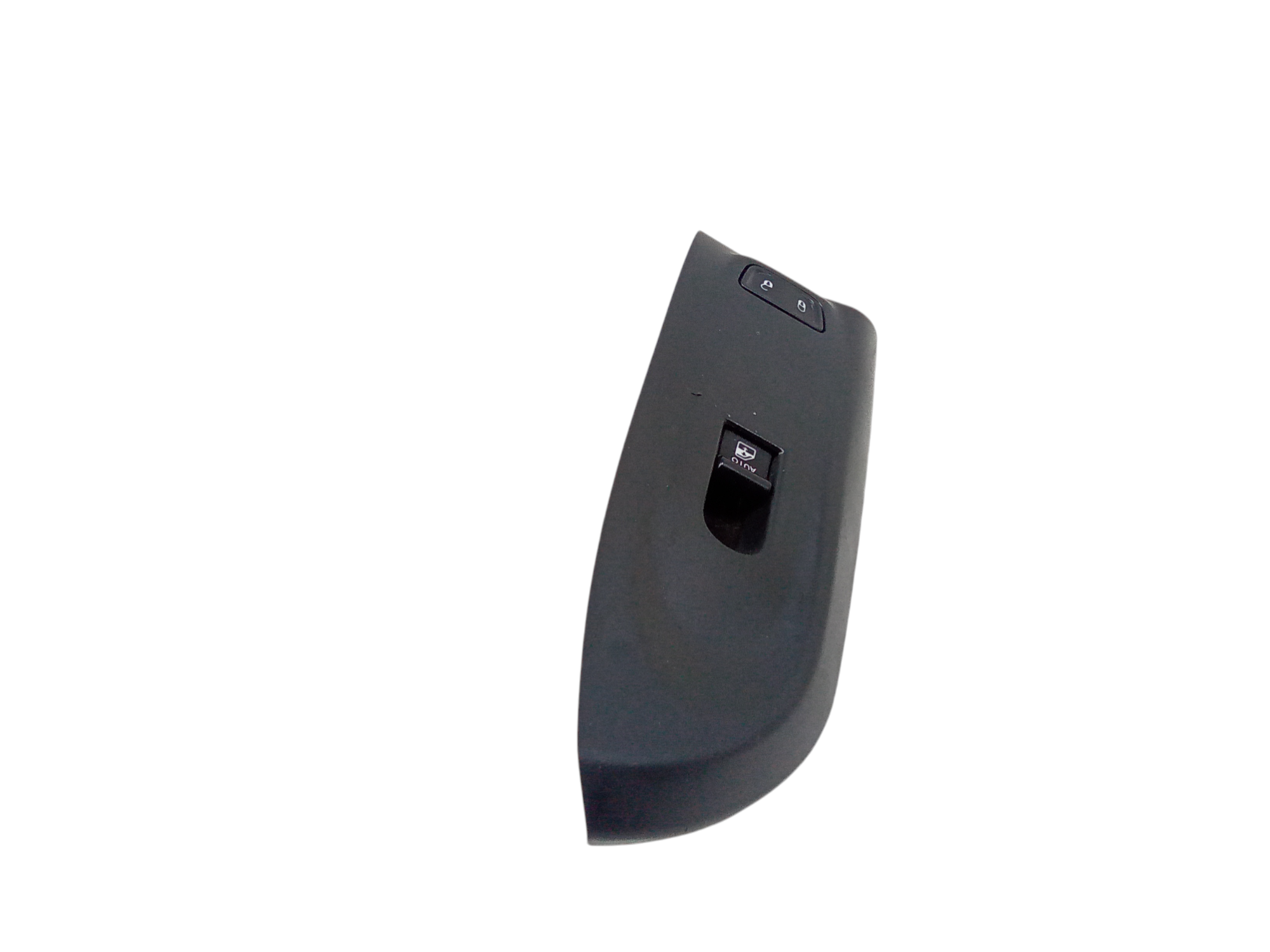 Pulsantiera Anteriore Destra Passeggero per Fiat 500 X Serie (15>) (2015 - In produzione)